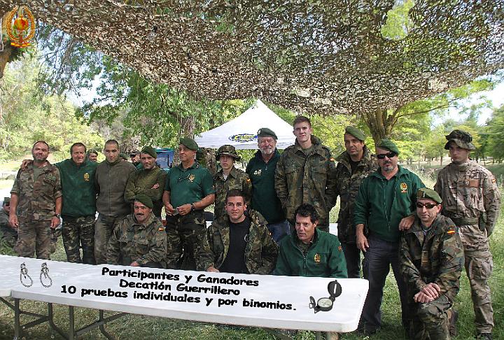 Encuentro 2013 089.jpg